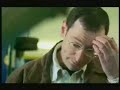 EGG internet bank Campaign