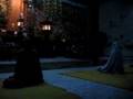 zen meditation