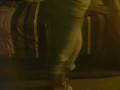 videos de Learning to Moonwalk