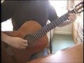 fernando - abba - acoustic guitar fernando - abba - acoustic guitar