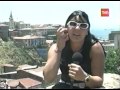VCA - TVN