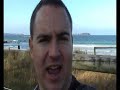A trip to the New South Wales coastal towns of Bowral, Ulladulla, Batemans Bay, Nowra and Kiama. Honors for this video (5) #5 - Most Discussed (Today) - Travel & Events - Australia #25 - Most Discussed (This Week) - Travel & Events - Australia #69 - Most Viewed (Today) - Travel & Events - Australia #4 - Top Rated (Today) - Travel & Events - Australia #27 - Top Rated (This Week) - Travel & Events - Australia