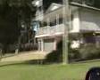 Bowral, Ulladulla, Batemans Bay, Nowra and Kiama