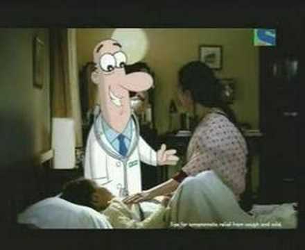 INDIATVADS