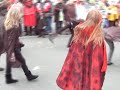 Mainz Carnival - Children\ Mainz Carnival - Children\