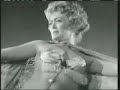 Rue McClanahan  Hollywood After Dark