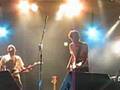bugo - che diritti ho su di te - marghera 2008