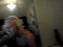 cool beatboxing!