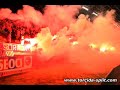 torcida vinko coce hajduk torcida vinko coce hajduk