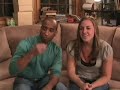 Tostitos Commercial Spoof 