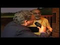 Aprille 2008- RIFIUTI ZERO A CAPANNORI- Beppe Grillo