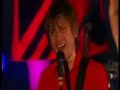 Franz Ferdinand - Outsiders @ Carling Weekend 2006 Reading