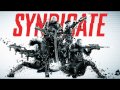 Flux Pavilion - Syndicate Theme Remix (HD)