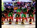 mantawi @ kaumahan festival, barili, cebu mantawi @ kaumahan festival, barili, cebu