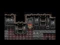 The Game Replay: Chrono Trigger Part 22
