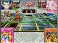 Yugioh World Championship 2008 Vs. Chyrslais Dolphin Yugioh World Championship 2008 Vs. Chyrslais Dolphin