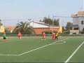javi garrido torrent cf   gol dani
