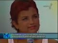 Problemas de relacionamento 1 de 6