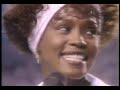 RT @SummerSanders_: RIP #WhitneyHouston . The most amazing National Anthem of all time: http://t.co/lgfqoEDJ via @youtube