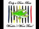 Alluring Baits Promo