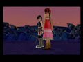 Complete Kingdom Hearts 2 Part 44