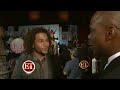ET - HSM3 Premiere