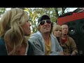 (Transylmania) Movie Trailer