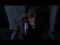  - MovieZen Video