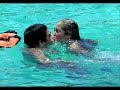 common pics/pics comun: zanessa LosA common pics/pics comun: zanessa LosA