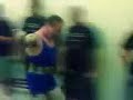 andr� doria quebrando o recorde brasileiro de levantamento terra, em 20 kg
master i at� 75 kg