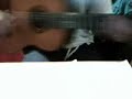 testando o mic