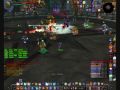 Stylin on Faction Champions (Barthilas US)