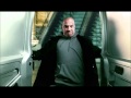 Compilation Sur Babylon Ad