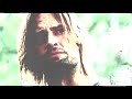 Unfinished Project 3 - Hot n Cold - Kate & Sawyer
