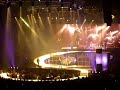 Van Halen @ IZOD 11-03-2007 You Really Got Me Van Halen @ IZOD 11-03-2007 You Really Got Me