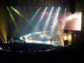 Van Halen @ IZOD 11-03-2007 You Really Got Me