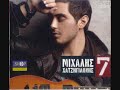 Xatzigiannis Pou Na Se Vro (NEW SONG)