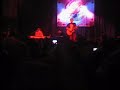 love-dont-live-here-anymore-dallas-green.html