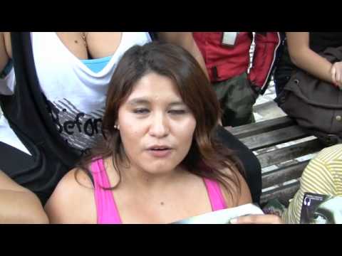 Ver vídeo