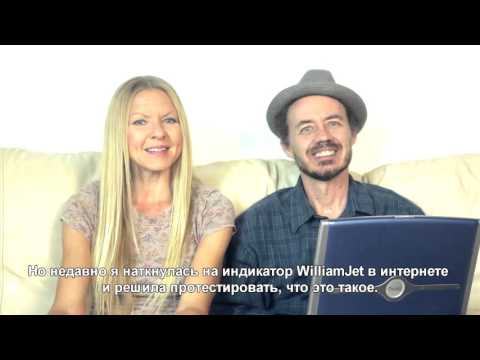 Download Empregos zitate steve For Free Empregos Zitate Steve