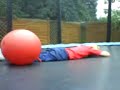 funny trampoline stuff funny trampoline stuff