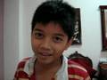 videos de Kembar Azrai !