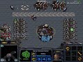 MK_AntiCheat13 v aqua[stfu] g3