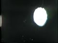 Pink Floyd Live 1975 Pink Floyd Live 1975