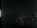 Pink-Floyd-Live-1975