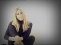 MARTA SANCHEZ - REINA DEL POP ESPAÑOL (1ª Parte) MARTA SANCHEZ - REINA DEL POP ESPAÑOL (1ª Parte)