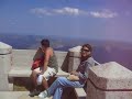 Crucea-de-pe-Caraima