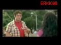 Wielki Mix YouTube ERKI