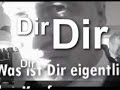 Wahlschock: Ole von Beust und Kai Diekmann ein Liebespaar?