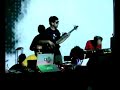 subatak en miscelanea 2